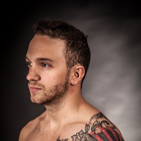 A tobě nevadí, že to budeš mít na furt? Co potom, až zestárneš?