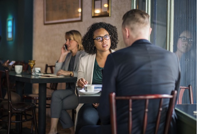 Tyto fráze jsou neuvěřitelně provařené a otravné