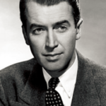 Milovala ho celá Amerika.