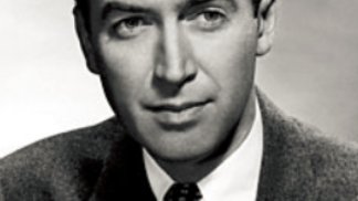 Milovala ho celá Amerika.