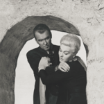 Jeho kariéra trvala 57 let.