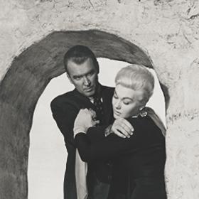 Jeho kariéra trvala 57 let.