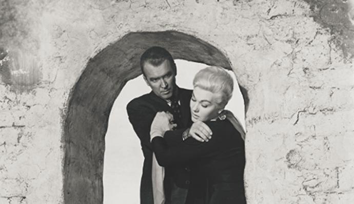 Jeho kariéra trvala 57 let.