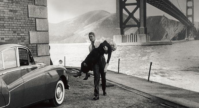 Jeho kariéra byla neuvěřitelná.