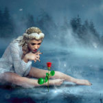 Je důležité věřit svým snům.