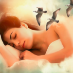 Všechny sny se mohou stát skutečností.