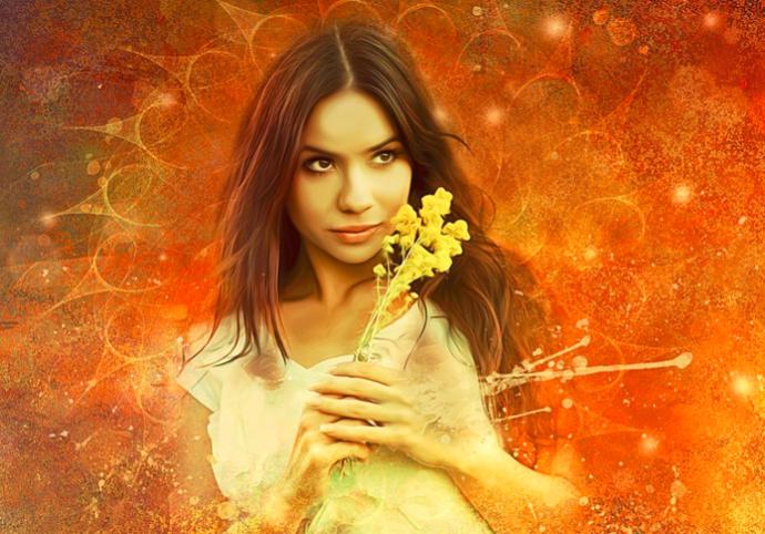 Každý by měl mít své sny.