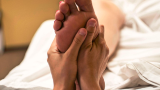 Uleví vám od mnoha problémů.