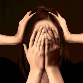 Zbaví vás mnoha bolesti.