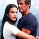 Ženy mu podléhaly.