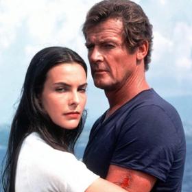 Ženy mu podléhaly.