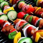 Večírek může být za hubičku.