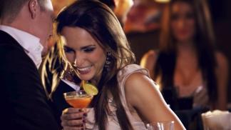 Hlavně to nepřehnat...