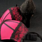 I o prsa je dobré se starat