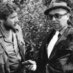 Dnes jsou naštěstí v kontaktu.