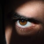 Stalking není dobré podceňovat.