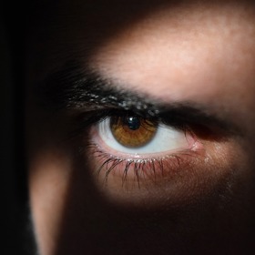 Stalking není dobré podceňovat.