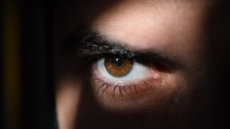 Stalking není dobré podceňovat.