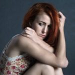 Stalking není dobré podceňovat.