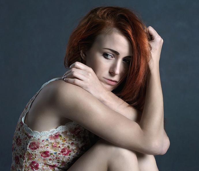 Stalking není dobré podceňovat.