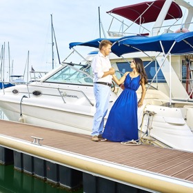 Dobře si to rozmyslete...