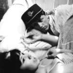 Předlohou se stala skutečná událost,