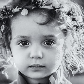 Nebo snad něco víc?