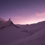 Severní pól je sice územím nikoho