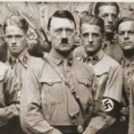 Příbuzní Adolfa Hitlera a dalších nacistických pohlavářů se straní okolí a někteří raději nemají ani děti