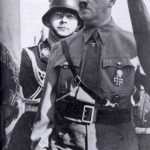 Hitler měl na rukou krev tisíců nevinných lidí