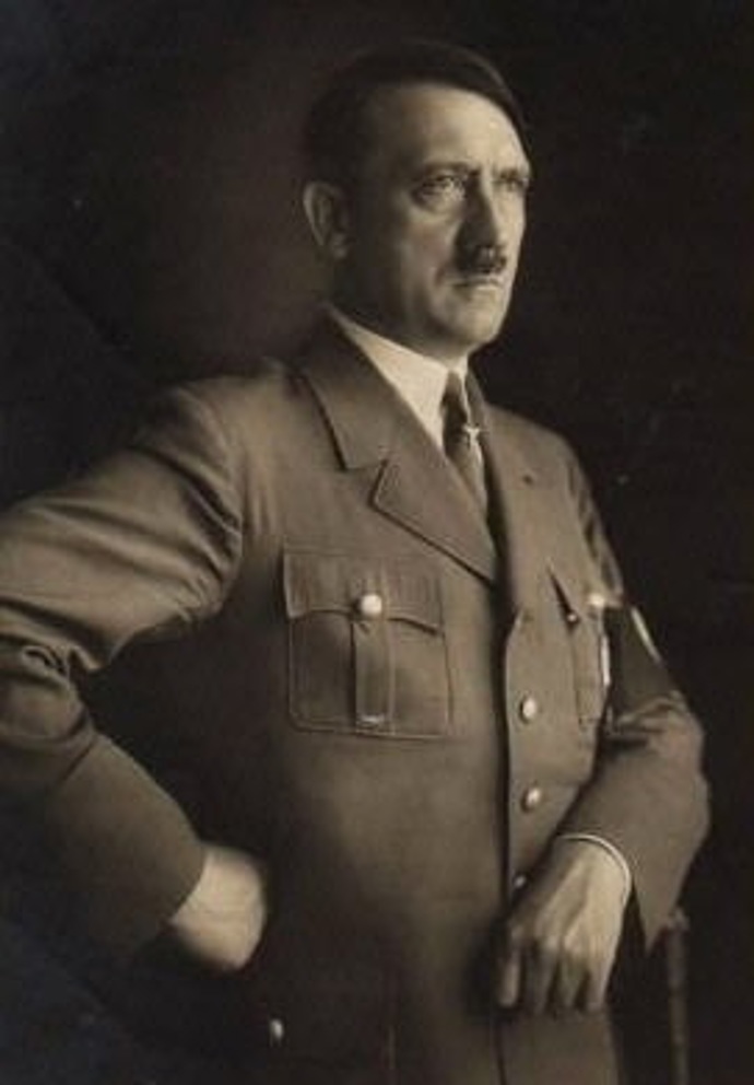 Jeho skutečná rodina se k němu nehlásí