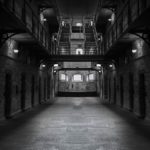 Opravdu se mají vězni ve vězeních tak moc špatně?