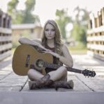 Talent se dá objevit v každém z vás