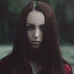 Zkusili jste i vy někdy použít EVP?