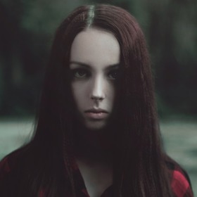 Zkusili jste i vy někdy použít EVP?