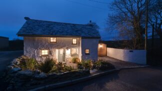 Co se nachází uvnitř? Budete překvapeni...