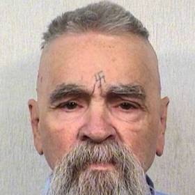 Zemřel v 83 letech na srdeční zástavu. Na svobodu se už nikdy nepodíval.