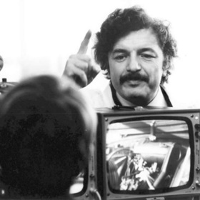 Ladislav Smoljak považoval obsazení Luďka Soboty za osudovou chybu.