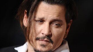 Dříve to byl krasavec.