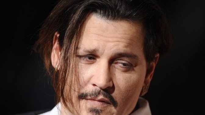 Dříve to byl krasavec.