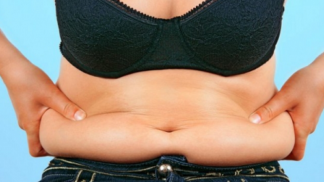 Trápí vás nadváha? Nezoufejte, podle vědců vás může zachránit před rakovinou