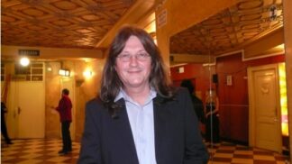 Vše nejlepší, Ivane