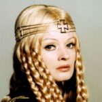 Krásná Jana Brejchová hrající královnu Elišku se během natáčení zamilovala do Peška, Jaromíra Hanzlíka. A jaké další zajímavosti jdou o filmu zjistit?