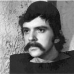 Právě při natáčení tohoto filmu se sblížil s herečkou Janou Brejchovou.