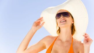 Letní měsíce pro všechny představují, kromě prázdnin a dovolených, dny horka a nepříjemného tepla v našich domovech.