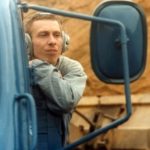 Když se maďarská garnitura dozvěděla, že János Bán pojede na udílení Oscarů, rychle mu dala vlastní cenu. Nebylo přípustné, aby byl Západ první.