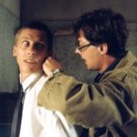 János Bán žil před natáčením filmu Vesničko má středisková na ulici.