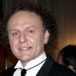 Jaroslav Dušek prý zná tajemství spokojeného života