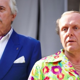 Když něčemu nerozumíš, zeptej se.