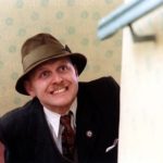 Když ses provinil, řekni to rovnou a nehledej výmluvy.